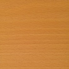 Timber Veneer Natural European Beech